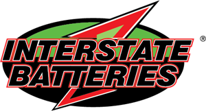 Interstate Batteries